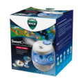 WICK SweetDreams 2in1 Ultraschall Luftbefeuchter