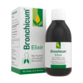 Bronchicum Elixir