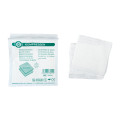Mullkompressen steril 10 cm x 10 cm, 8fach