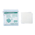 Mullkompressen steril 10 cm x 10 cm, 16fach