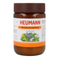 Heumann Bronchialtee Solubifix T