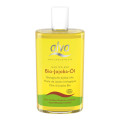 JOJOBA &Ouml;L 100% naturrein alva