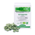 BioChlorella Naturland Tabletten