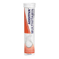 Additiva Multivitamin+Mineral Orange