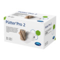P&uuml;tterPro 2, 2-Komponenten-Kompressionssystem 10 cm