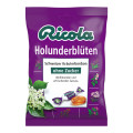 Ricola Holunderbl&uuml;ten-Bonbons ohne Zucker