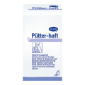 P&uuml;tter-Haft Binde 8 cm x 5 m