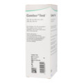 Combur 9 Test Teststreifen