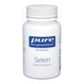 Pure Encapsulations Selen