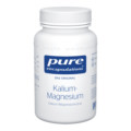 Pure Encapsulations Kalium-Magnesium