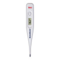Domotherm TH1 digital Fieberthermometer