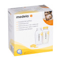 Medela Milchflaschenset 250 ml