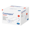 Cosmopor Advance 20 cm x 10 cm