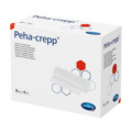 Peha Crepp Fixierbinde 8 cm x 4 m