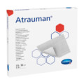 Atrauman Kompressen steril 7,5 cm x 10 cm