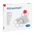 Atrauman Kompressen steril 5 cm x 5 cm