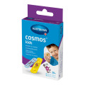 Hartmann cosmos kids Pflaster