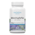 Sanhelios M&ouml;nchspfeffer Tabletten