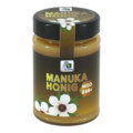 Avitale Manuka Honig MGO 250+