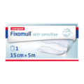 Fixomull Skin Sensitive 15 cm x 5 m
