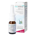 Schnupfen endrine 0,1% Nasenspray