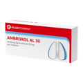 Ambroxol AL 30