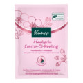 Kneipp Hautzartes Creme-&Ouml;l-Peeling