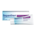 Bepanthen Sensiderm Creme