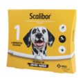 Scalibor Protectorband 65 cm f&uuml;r gro&szlig;e Hunde