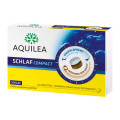 Aquilea Schlaf compact