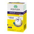 Aquilea Schlaf Express Spray