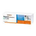 Heparin-ratiopharm 30.000 Salbe