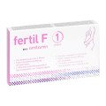Amitamin fertil F phase 1 Kapseln