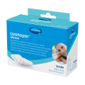 Cosmopor silicone Wundverband 7,2 x 5 cm