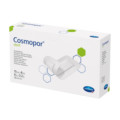 Cosmopor steril Wundverband 15 cm x 8 cm