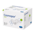 COSMOPOR steril Wundverband 5x7,2 cm