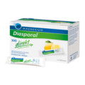 MAGNESIUM DIASPORAL 300 direkt Granulat