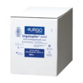 Urgotupfer pflaumengro&szlig; steril 2+3