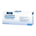 Urgo Idealbinde 10 cm x 5 m