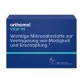 Orthomol vital m Trinkfl&auml;schchen