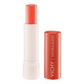 Vichy Naturalblend get&ouml;nter Lippenbalsam coral