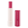 Vichy Naturalblend get&ouml;nter Lippenbalsam pink