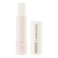Vichy Naturalblend Lippenbalsam transparent