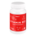 Vitamin B12 Vegan Lutschtabletten