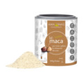 Amazonas Maca BIO Pulver