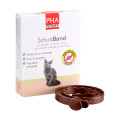 PHA SchutzBand f&uuml;r Katzen