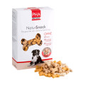 PHA Natursnack f&uuml;r Hunde