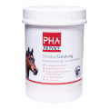 PHA Muskel & Leistung f&uuml;r Pferde