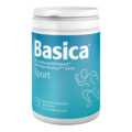 Basica Sport Trinkpulver