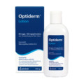 Optiderm Lotion